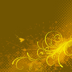 Similar image 7870216