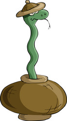 Similar image 7870217