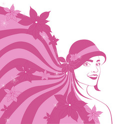 Similar image 7870219