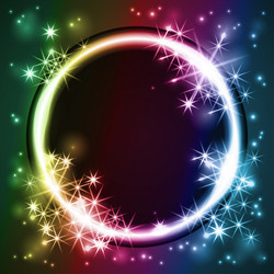 Similar image 7870221