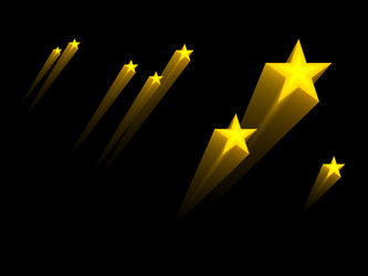 Similar image 7870226