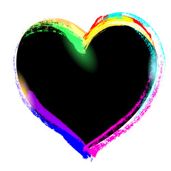 Similar image 7870227