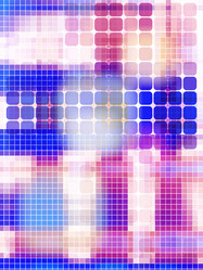 Similar image 7870229