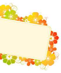 Similar image 7870230