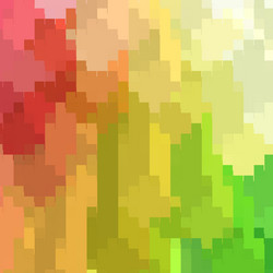 Similar image 7870231