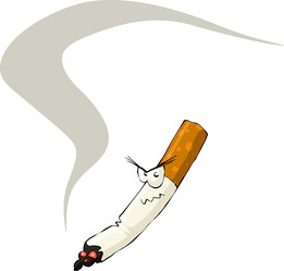 Similar image 7870232