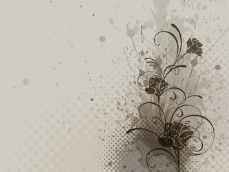 Similar image 7870234