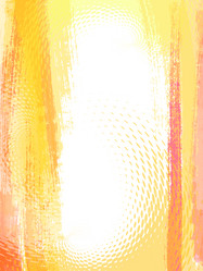 Similar image 7870236