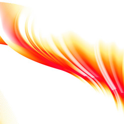 Similar image 7870238