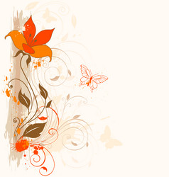 Similar image 7870239