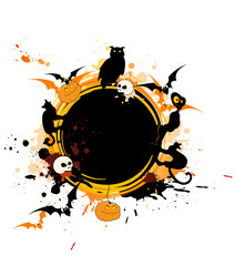 Similar image 7870241