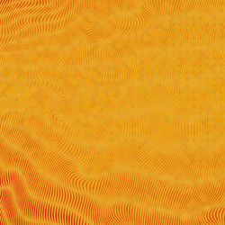 Similar image 7870242