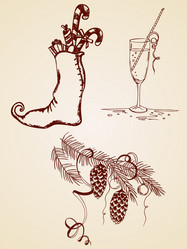 Similar image 7870243