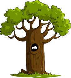 Similar image 7870247