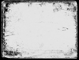 Similar image 7870248