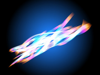 Similar image 7870252