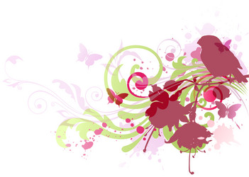 Similar image 7870253