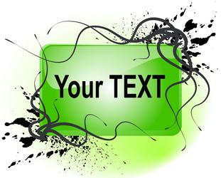 Similar image 7870256