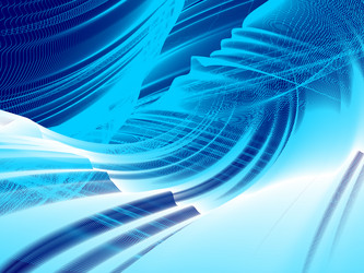 Similar image 7870257