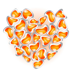 Similar image 7870258