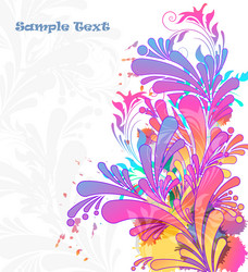 Similar image 7870259