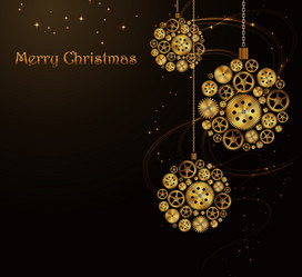 Similar image 7870261