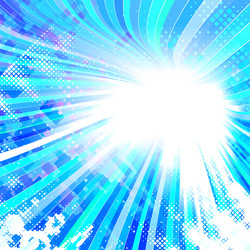 Similar image 7870264