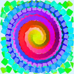 Similar image 7870273