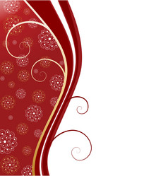 Similar image 7870275