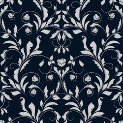 Similar image 7870279