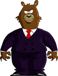 Similar image 7870280