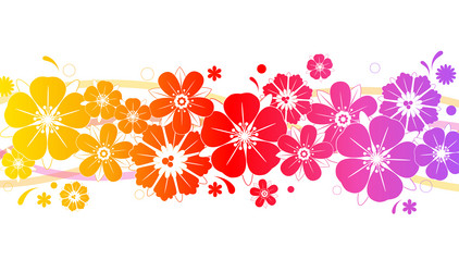 Similar image 7870285