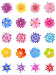 Similar image 7870287