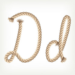 Similar image 7870289