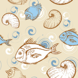 Similar image 7870290