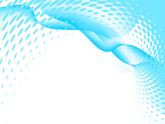 Similar image 7870291