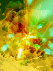 Similar image 7870293