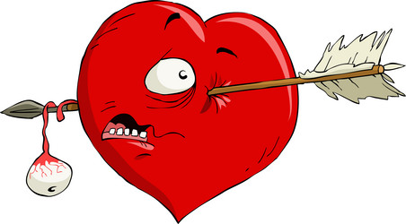 Similar image 7870294