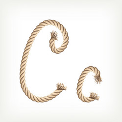 Similar image 7870298