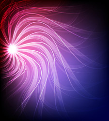 Similar image 7870301