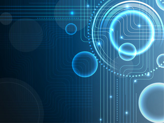 Similar image 7870304