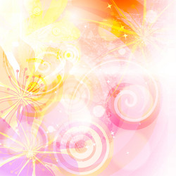 Similar image 7870311