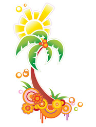 Similar image 7870312