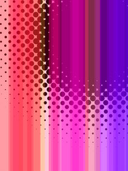 Similar image 7870316