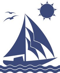 Similar image 7870317