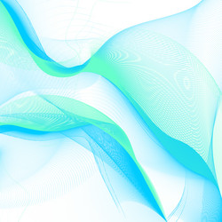 Similar image 7870321