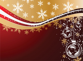 Similar image 7870322