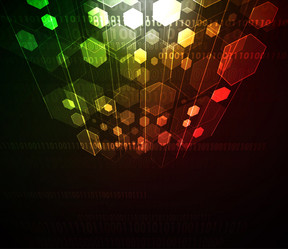 Similar image 7870326