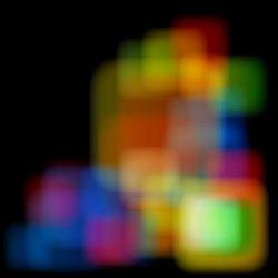 Similar image 7870327