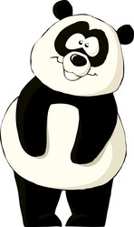 Similar image 7870330